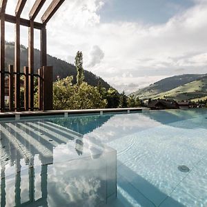 La Stöa - Romantic B&B